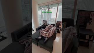 Day 2 Of 10K In 30 Days With Ai Tiktok Shop Before Eviction