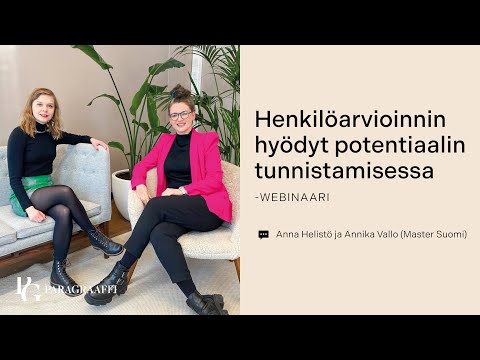 Video: Sopimuspäällikön työnkuva 44 FZ:n mukaan (näyte)