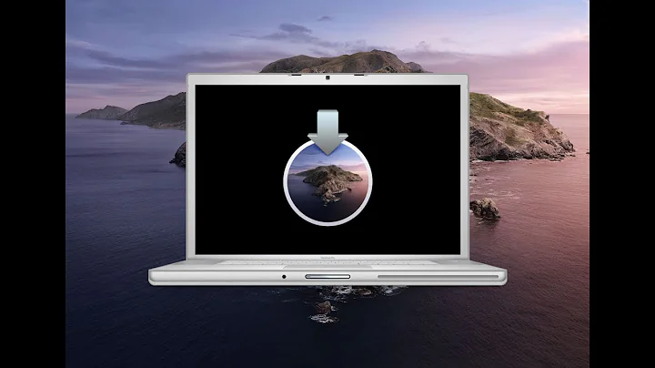 How to Install macOS 10.15 Catalina on an Unsupported Mac - 天天要闻
