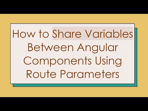 How to Share