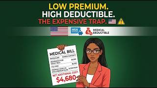 Don't Pick the Wrong Insurance Plan in 2026