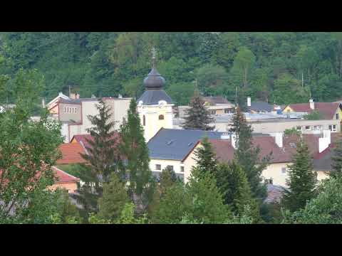 Video: Isa Hovorila Negatívne O Vzhľade Novej Vášne Bývalého Manžela