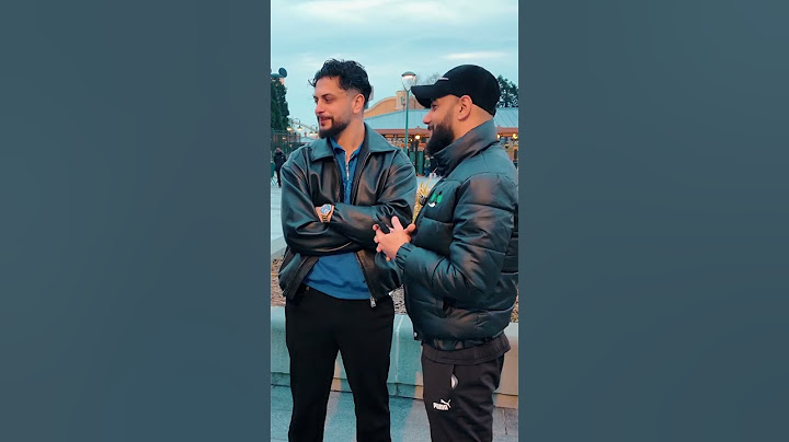 يسئل موزو و ايناس اسئله محرجه🥺♥موزو و ايناس #تيك_توك #اكسبلور #2025