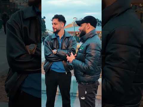 يسئل موزو و ايناس اسئله محرجه موزو و ايناس تيك توك ابلور 