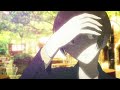 「PSYCHO-PASS サイコパス 2」OPテーマ