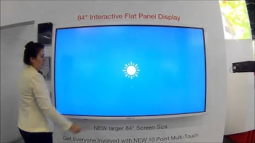 Hitachi FHD8410   FHD8410PC   84