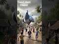 Parrot#video #ai#best #funny#video#short#.trend#short#creater