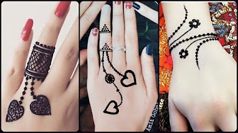50 Fresh Mehandi Design To Must Try In New Eid Mehndi Design Mehdi Mehandi Mehndi Mehdi Mylanchi Mehndi Ke Design Mehndi Design Mehandi Design