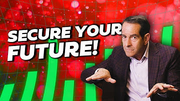 How to Know if Your IUL Policy is Structured Correctly