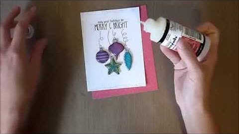 Unity Quick Tip  Dimensional Shadow Effect 2