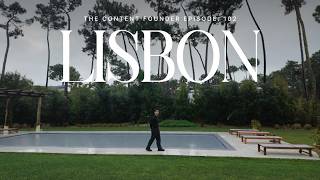 I booked 30 sales calls on LinkedIn this week | vlog 102