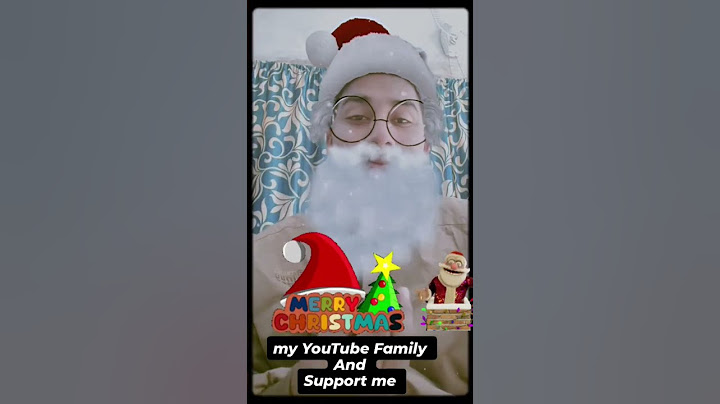 हासिम ने Santa Claus को बुलाया😳🥰😍#shorts #emotinol #trendingshorts
