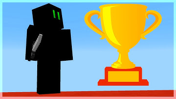 My Friend Needed Me for a Tournament, So I WON