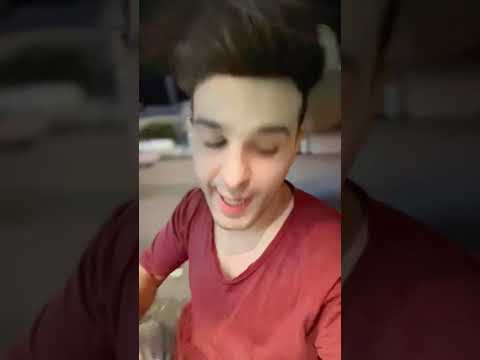 بسرعة الطريقة السهلة الصحية لغسل الفواكه والورقيات الخضراء صابون كلوركس د سعود الشهري