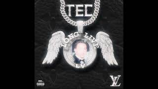 TEC - BeaTBoxX (LuVersion)