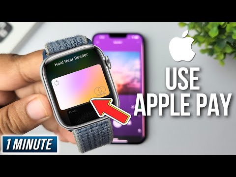 How to Use