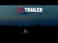 Fear the Walking Dead - Early Trailer Review - Punishing