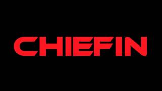 Project Pat - Chiefin (feat. Wiz Khalifa)
