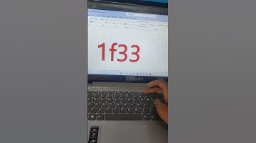 MS Word Symbol shortcut keys #shorts #computer #tipsandtricks