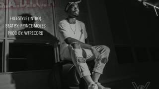 Download Lagu S.A.D.I.C.K - FREESTYLE [INTRO] MP3