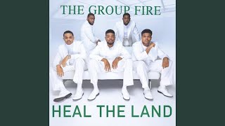 Celebrity Fix It - The Group Fire Net Worth