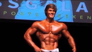 JEFF SEID MOTIVATION 2020 AESTHETIC GAINS