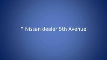 SEO Tip - How to do proper keyword research for your local business