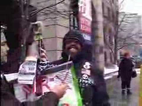 video phone beyonce mp3 Lothrop What What Episode 7