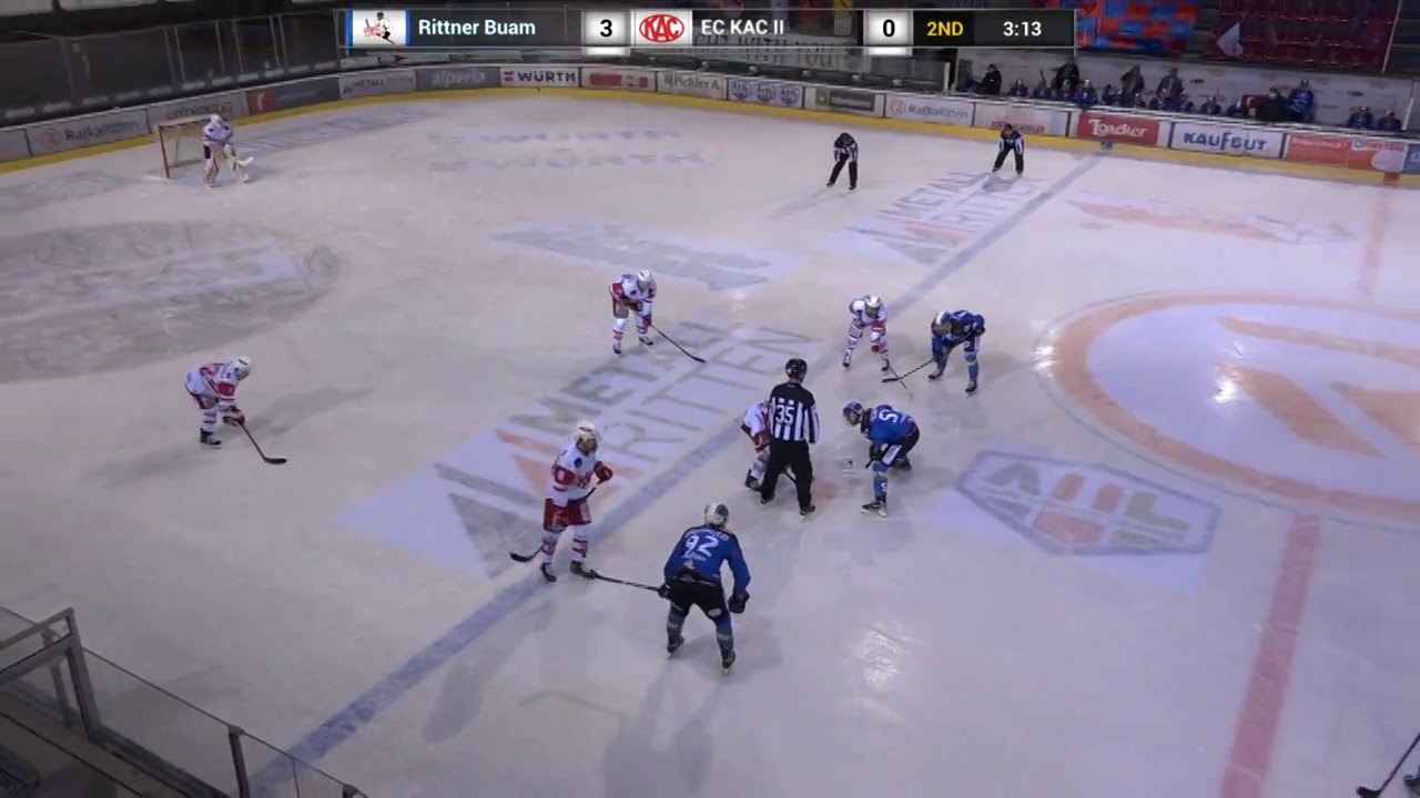 2nd turn MI 720p 3000kbps