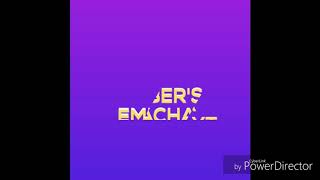 copycat gacha studio part 4 finale