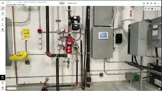 Intro to AptixAR, our spatial computing platform