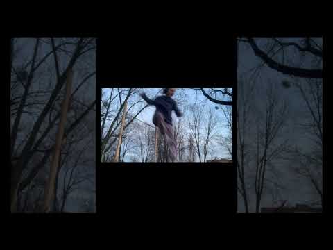 ผลสลากกินแบ่งรัฐบาล วันที่ 1 พย. 2567