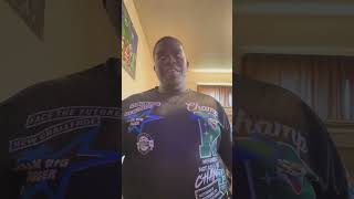 Joell Thomas Are You Bored Yet? [Official Video]