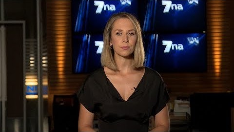 7 na N1: Kako je sumirano prvih deset godina Vučićeve vlasti, šta sigurno znamo
