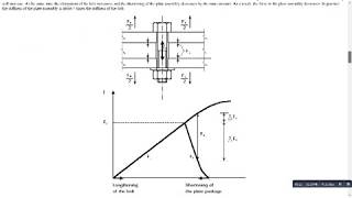 Civil Services Examination (Mains 2017) Civil engineering Paper -I    (part 2)   [  HSFGB]