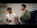 Tre savage youngboy never broke again  fyn official music