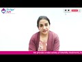 Dr. Prabhleen Kaur talks about what is IVF &amp; It&#39;s steps | Ridge IVF