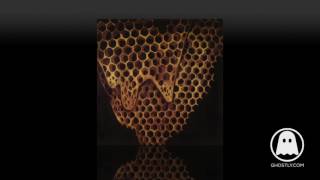 Video thumbnail of "Telefon Tel Aviv - Bubble and Spike"