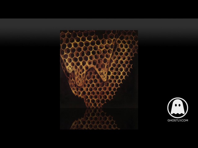 Telefon Tel Aviv - Bubble  Spike