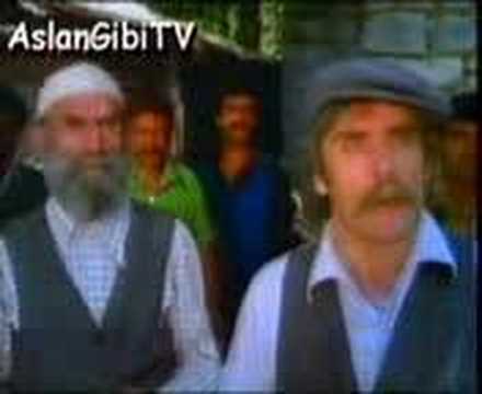 Şabah - Şıh Hazretleri