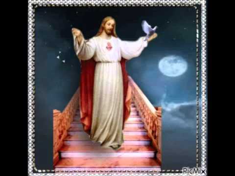 ანა ლომაიას ხსოვნას