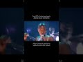 Alison Limerick performs 'Where Love Lives', 1996 🔥 #totp #nostalgia