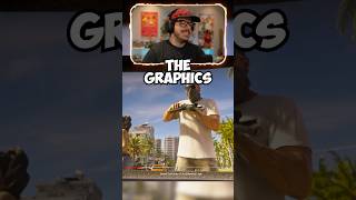 Combat is Going to be Fun in GTA 6