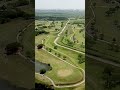 Bayou City Golf Course -Tournament 2025 #roofinginnovation #roofinginnovation  #homeimprovement