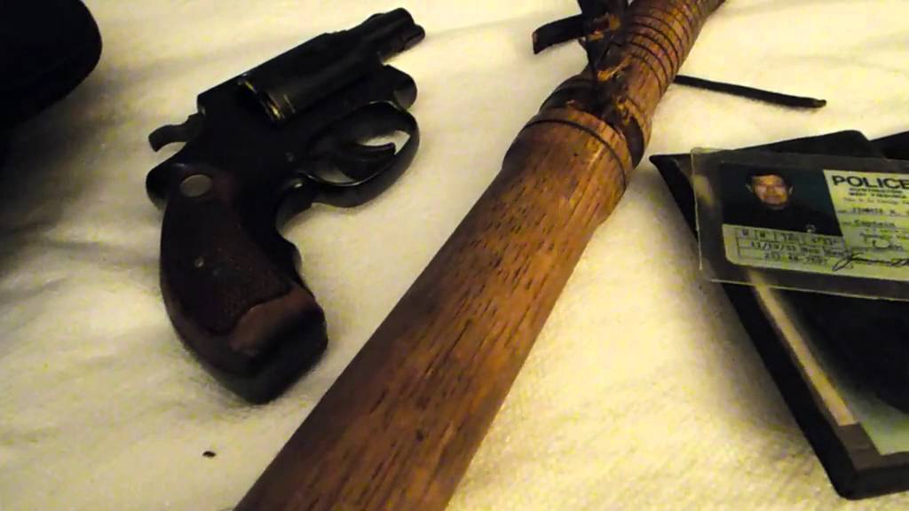 May the Wind Be at Your Back - Teaser Trailer