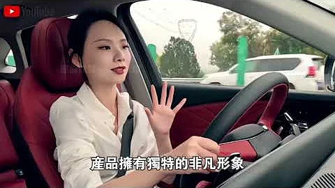 日内瓦车展曝光惊人一幕！卡塔尔总理，王子排队参观“中国车”，奇瑞新车一上市就卖疯了！中东土豪排队交钱？太解气了！ - 天天要闻