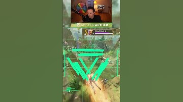 tree drop top #apexlegends  #apexpredator  #apex  #gaming  #shorts
