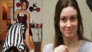 Vụ Bé Gái 3 Tuổi Chết Bí Ẩn Gây Chấn Động Nước Mỹ Người Mẹ Vô Tâm Và Dối Trá