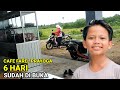 Info terbaru cafe farel prayoga sudah buka 6 hari yang lalu