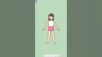 Anatomy Concepts| Shorts| Medical Coding and Billing| @medicalcodercertified